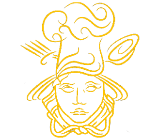 Alexander Logo